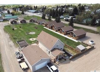 Photo 49: 92 Carl Erickson Avenue in Shell Lake: Commercial for sale : MLS®# SK944743