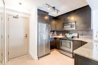 Photo 17: 405 812 14 Avenue SW in Calgary: Beltline Apartment for sale : MLS®# A2122035