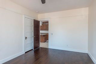 Photo 30: KENSINGTON House for sale : 2 bedrooms : 4763 Edgeware Rd. in San Diego