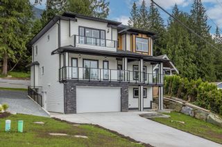Photo 15: 7325 MARBLE HILL Road in Chilliwack: Eastern Hillsides House for sale : MLS®# R2836699