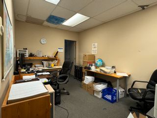 Photo 8: 17 1750 MCLEAN Avenue in Port Coquitlam: Central Pt Coquitlam Business for sale : MLS®# C8057194