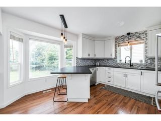 Photo 12: 44629 MONTE VISTA Drive in Chilliwack: Vedder S Watson-Promontory House for sale (Sardis)  : MLS®# R2611734
