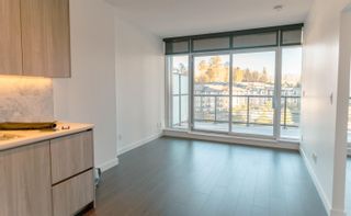 Photo 6: 608 4720 LOUGHEED Highway in Burnaby: Brentwood Park Condo for sale (Burnaby North)  : MLS®# R2738645