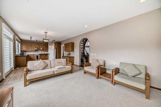Photo 7: 55 Panorama Hills Point NW in Calgary: Panorama Hills Detached for sale : MLS®# A2120366