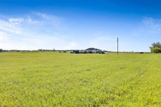 Photo 5: 260029 Range Road 251: Rural Wheatland County Detached for sale : MLS®# A2032035