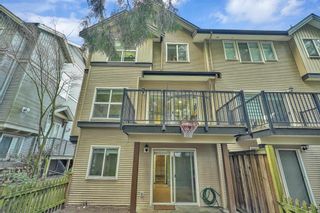 Photo 30: 9 6366 126 Street in Surrey: Panorama Ridge Townhouse for sale : MLS®# R2850819