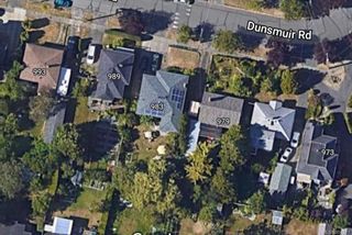 Photo 47: 983 Dunsmuir Rd in Esquimalt: Es Esquimalt House for sale : MLS®# 903511