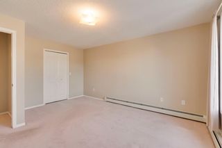 Photo 13: 3311 3311 Tuscarora Manor NW in Calgary: Tuscany Apartment for sale : MLS®# A2020976
