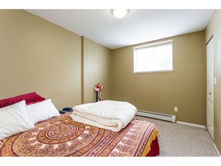 Photo 30: 31653 NORTHDALE Court in Abbotsford: Aberdeen House for sale : MLS®# R2484804
