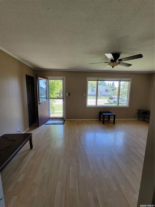 Photo 8: 521 Main Street in Unity: Residential for sale : MLS®# SK906481