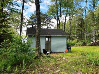 Photo 9: 225 Maple Lane in Mill Road: 405-Lunenburg County Residential for sale (South Shore)  : MLS®# 202115490