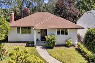 Photo 51: 3461 Doncaster Dr in Saanich: SE Cedar Hill House for sale (Saanich East)  : MLS®# 907415