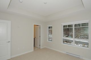 Photo 13: 108 1360 MITCHELL Street in Coquitlam: Burke Mountain Townhouse for sale : MLS®# R2750041