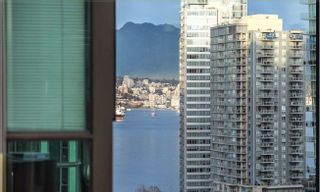 Photo 23: 1711 1331 ALBERNI Street in Vancouver: West End VW Condo for sale in "THE LIONS" (Vancouver West)  : MLS®# R2740561