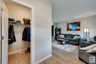Photo 4: 2737 Coughlan Green in Edmonton: Zone 55 House for sale : MLS®# E4307812