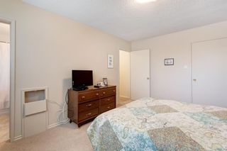 Photo 24: 7007 Kenosee Place SW in Calgary: Kelvin Grove Detached for sale : MLS®# A1244827