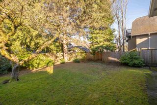 Photo 18: 215 W 14TH Avenue in Vancouver: Mount Pleasant VW House for sale (Vancouver West)  : MLS®# R2860398