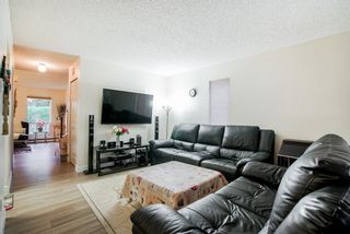 Photo 6: 13504 79A Avenue in Surrey: West Newton 1/2 Duplex for sale : MLS®# R2305867