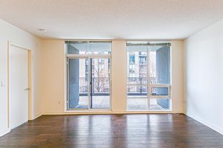 Photo 9: 301 1118 12 Avenue SW in Calgary: Beltline Apartment for sale : MLS®# A2095593