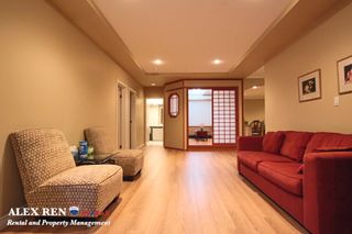 Photo 4: : Vancouver House for rent : MLS®# AR045B