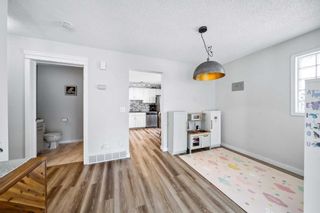 Photo 5: 1 2126 35 Avenue SW in Calgary: Altadore Row/Townhouse for sale : MLS®# A2124057