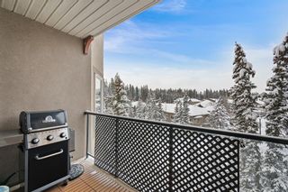 Photo 3: 325 30 Discovery Ridge Close SW in Calgary: Discovery Ridge Apartment for sale : MLS®# A2024645