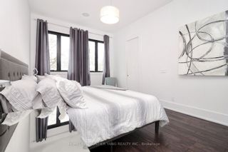 Photo 19: 10 Rexford Road in Toronto: Runnymede-Bloor West Village House (2-Storey) for sale (Toronto W02)  : MLS®# W8257438