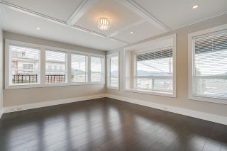 Photo 21: 5610 DUNDAS Street in Burnaby: Capitol Hill BN House for sale (Burnaby North)  : MLS®# R2573191
