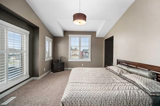 Photo 28: 595 Panamount Boulevard NW in Calgary: Panorama Hills Detached for sale : MLS®# A2074927