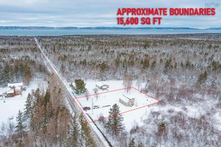 Photo 15: 48 Doty Road in Ashmore: Digby County Residential for sale (Annapolis Valley)  : MLS®# 202301085