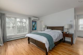 Photo 28: 8 Rosemount Avenue in Halifax: 5-Fairmount, Clayton Park, Rocki Residential for sale (Halifax-Dartmouth)  : MLS®# 202408313