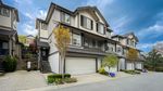 Main Photo: 26 20831 70 Avenue in Langley: Willoughby Heights Townhouse for sale in "Radius" : MLS®# R2740050