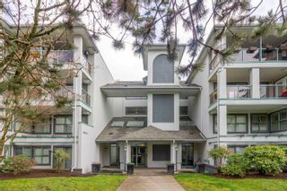 Main Photo: 306B 7025 STRIDE Avenue in Burnaby: Edmonds BE Condo for sale in "SOMERSET HILL" (Burnaby East)  : MLS®# R2867869