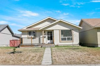 Photo 44: 19 Erin Park Bay SE in Calgary: Erin Woods Detached for sale : MLS®# A2125243
