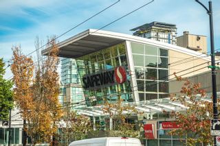 Photo 38: 603 1233 BEACH Avenue in Vancouver: West End VW Condo for sale in "Ocean Villa" (Vancouver West)  : MLS®# R2859077