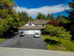 Main Photo: 5654 144A Street in Surrey: Sullivan Station House for sale : MLS®# R2884939
