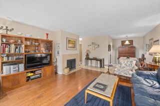 Photo 4: 318 5800 COONEY Road in Richmond: Brighouse Condo for sale : MLS®# R2858640