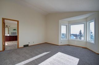Photo 29: 214 Edgeview Drive NW in Calgary: Edgemont Detached for sale : MLS®# A2014257