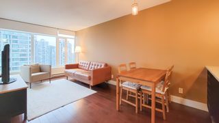 Photo 15: 1707 888 HOMER Street in Vancouver: Downtown VW Condo for sale in "The Beasley" (Vancouver West)  : MLS®# R2847810