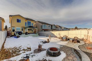 Photo 27: 94 Hidden Hills Terrace NW in Calgary: Hidden Valley Detached for sale : MLS®# A2114049
