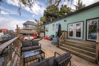 Photo 15: 4533 W RIVER Road in Delta: Port Guichon House for sale (Ladner)  : MLS®# R2751827