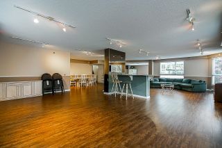 Photo 32: 1105 1235 QUAYSIDE Drive in New Westminster: Quay Condo for sale in "RIVIERA" : MLS®# R2871247