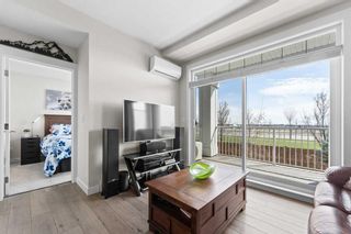 Photo 9: 219 400 Auburn Meadows Common SE in Calgary: Auburn Bay Apartment for sale : MLS®# A2130171