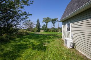 Photo 9: 6002 Highway 215 in Kempt Shore: Hants County Residential for sale (Annapolis Valley)  : MLS®# 202319467