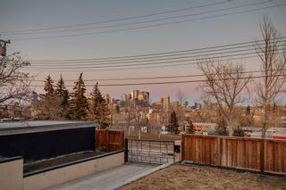 Photo 47: 2534 19 Street SW in Calgary: Bankview Detached for sale : MLS®# A2110596