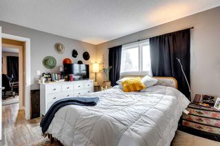 Photo 17: 99 Midpark Drive SE in Calgary: Midnapore Detached for sale : MLS®# A2120980