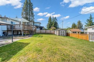 Photo 23: 818 SEYMOUR Drive in Coquitlam: Chineside House for sale : MLS®# R2866666