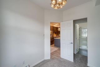 Photo 20: 1113 298 Sage Meadows Park NW in Calgary: Sage Hill Apartment for sale : MLS®# A1223782