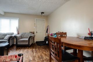Photo 3: 1435 1st Avenue in Saskatoon: Kelsey/Woodlawn Residential for sale : MLS®# SK904013