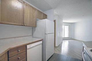 Photo 5: 205 3 Somervale View SW in Calgary: Somerset Apartment for sale : MLS®# A1245333